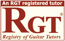 registry_of_guitar_tutors_logo-2